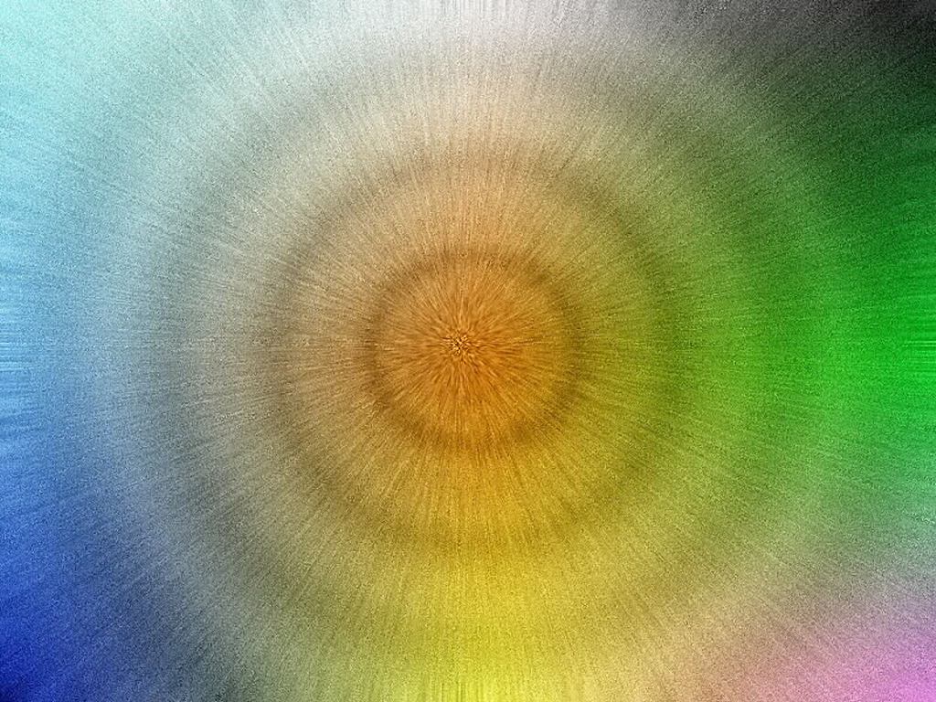 Your Free Wallpaper
