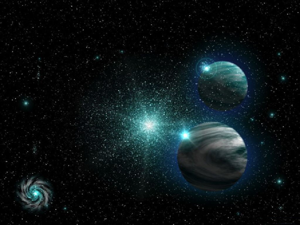 Your Free Wallpaper
