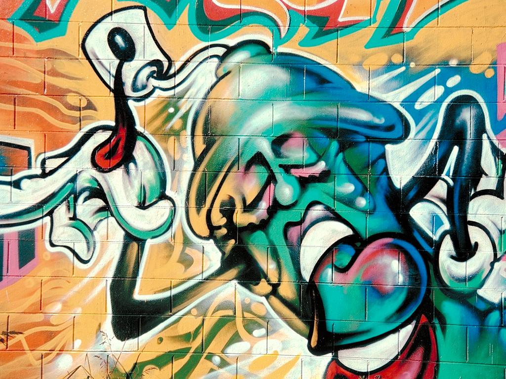 Your Free Wallpaper