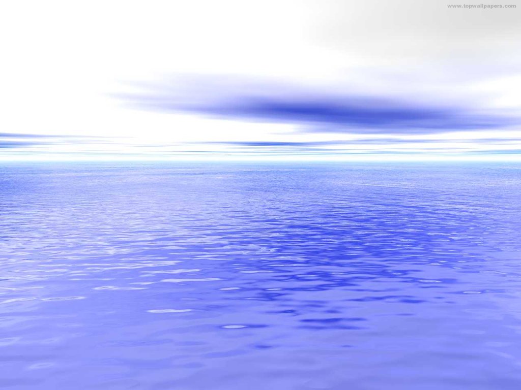 Your Free Wallpaper