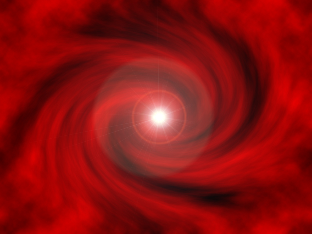 Your Free Wallpaper