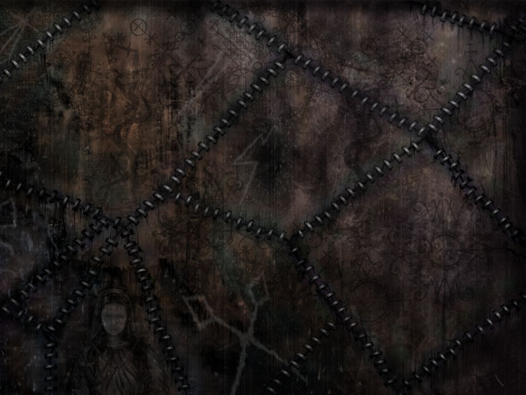 Your Free Wallpaper