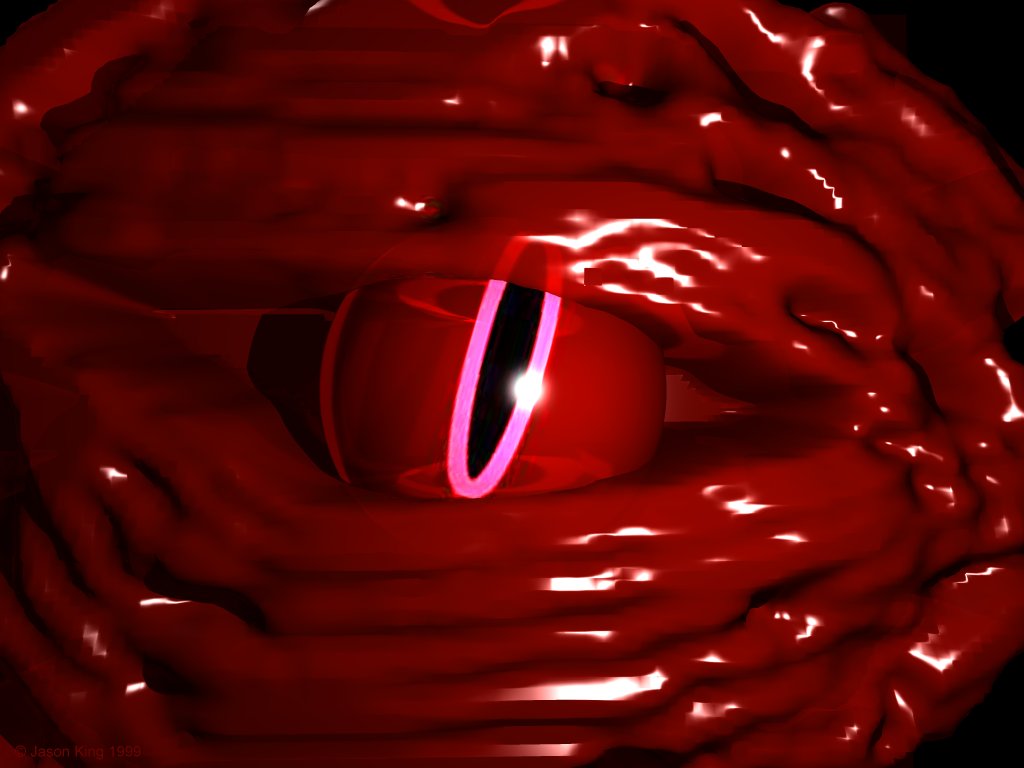 Your Free Wallpaper