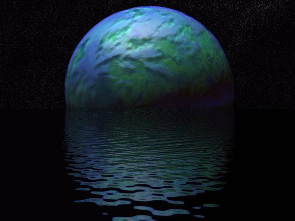 Your Free Wallpaper