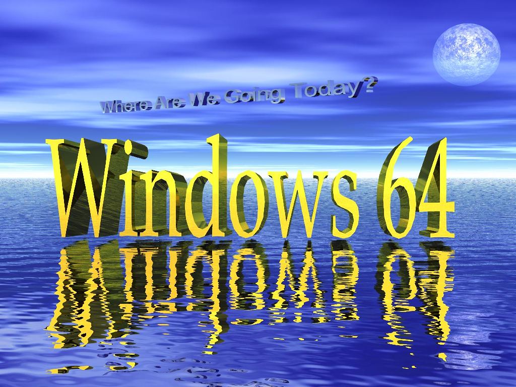 Your Free Wallpaper