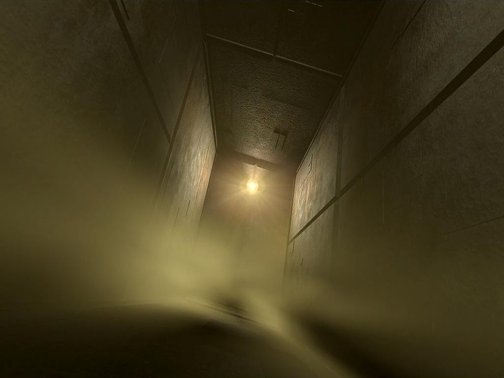 Your Free Wallpaper