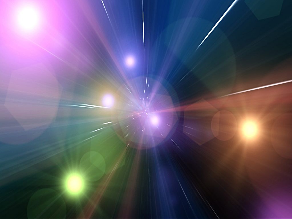 Your Free Wallpaper