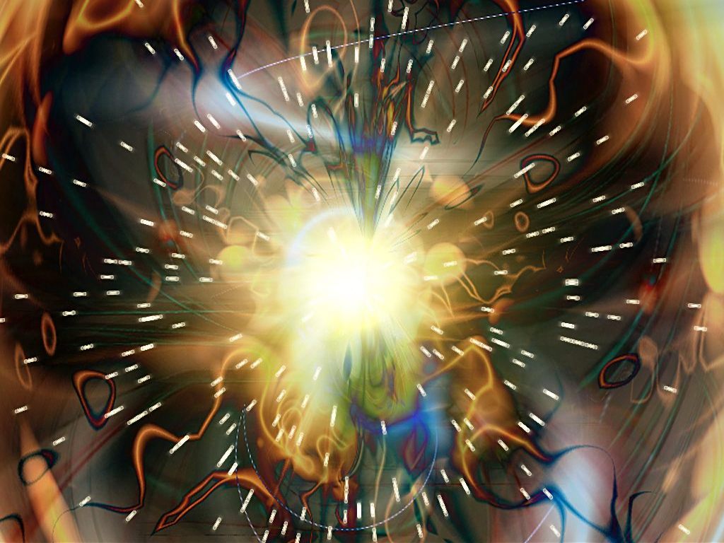 Your Free Wallpaper