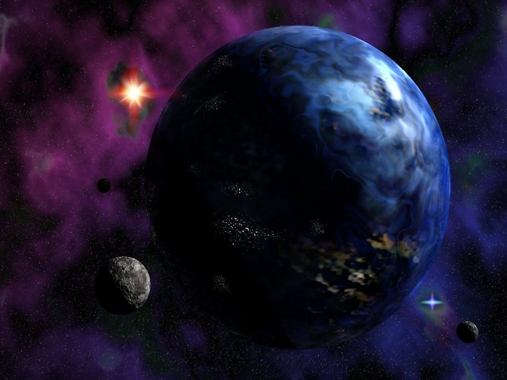 Your Free Wallpaper