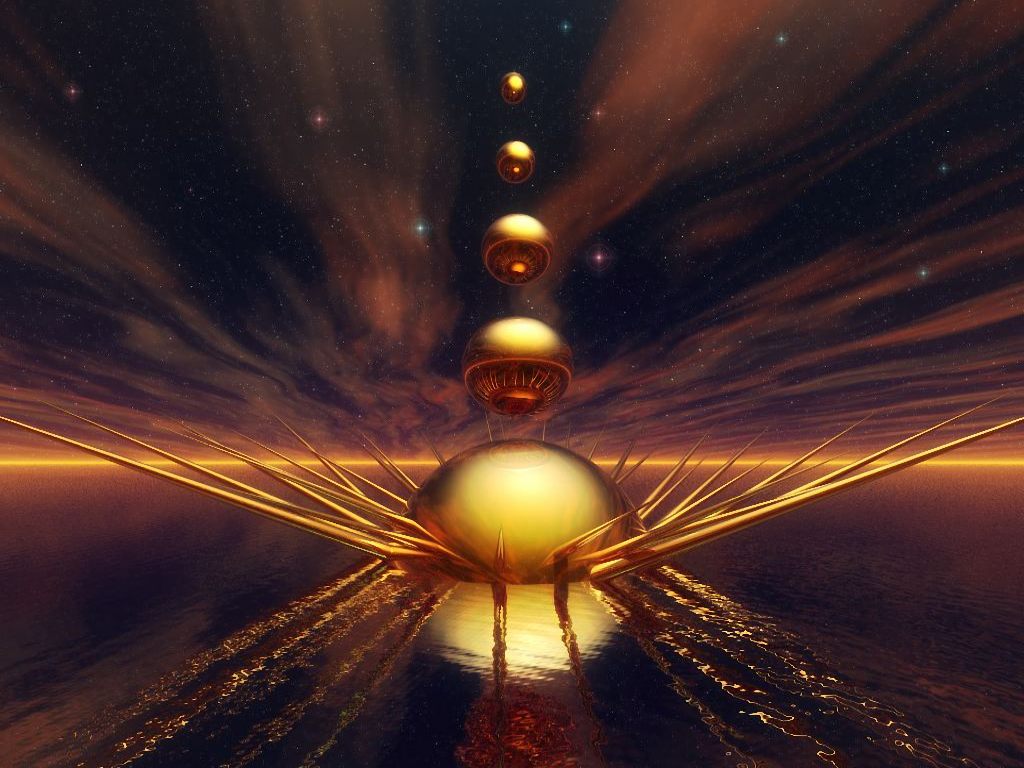 Your Free Wallpaper
