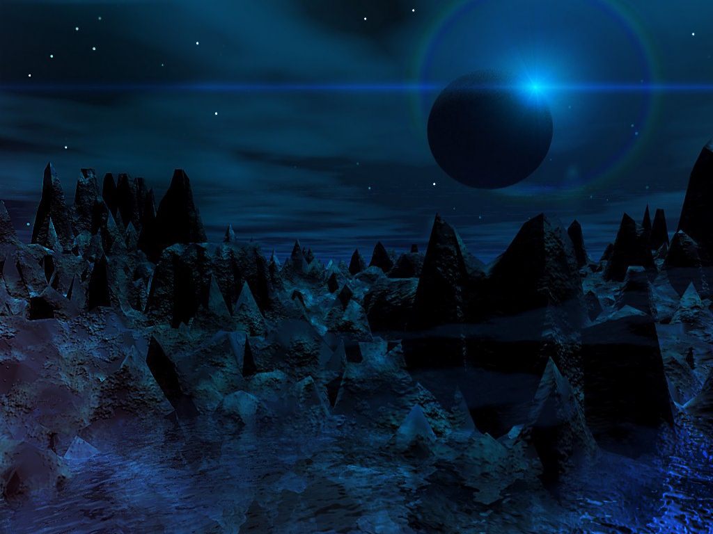 Your Free Wallpaper