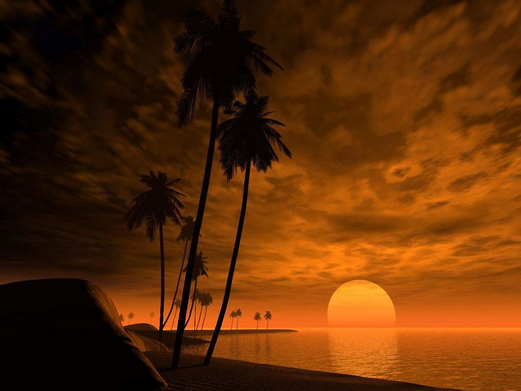 Your Free Wallpaper