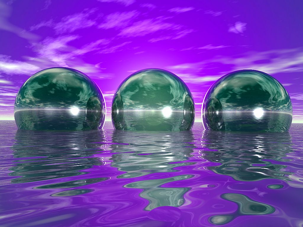 Your Free Wallpaper