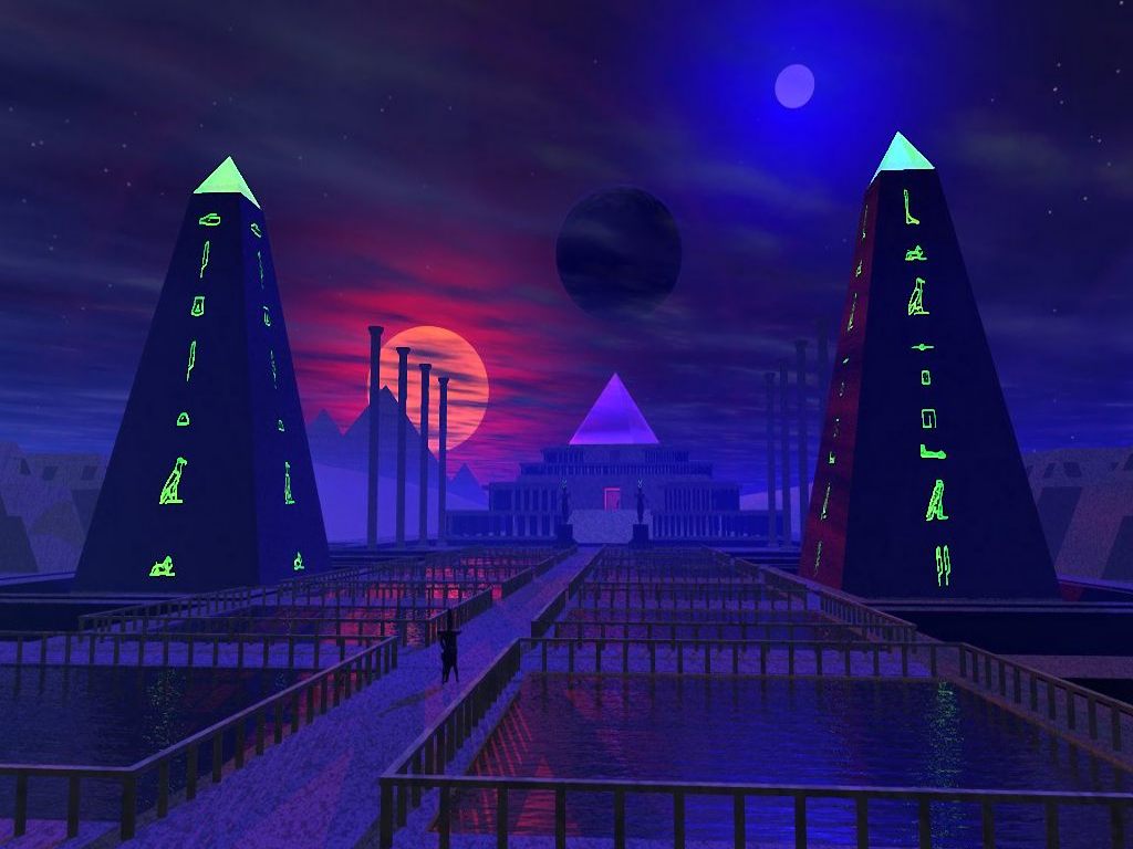 Your Free Wallpaper
