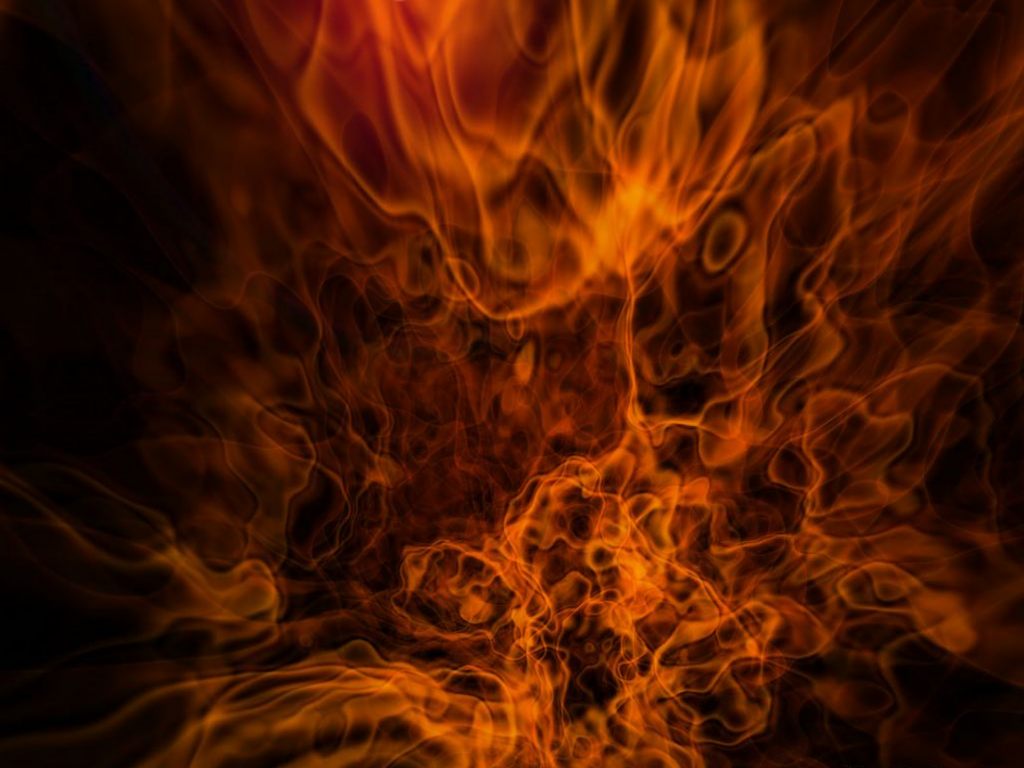 Your Free Wallpaper