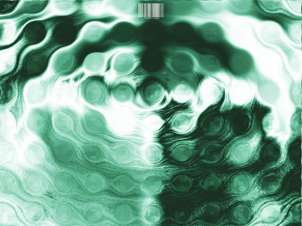 Your Free Wallpaper