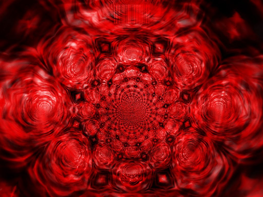 Your Free Wallpaper