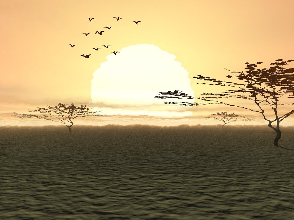 Your Free Wallpaper