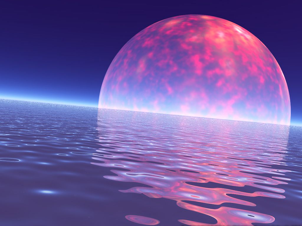 Your Free Wallpaper