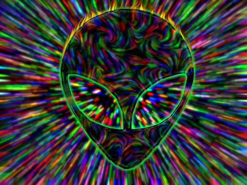 Your Free Wallpaper