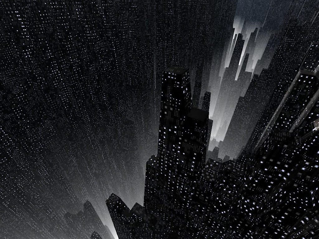 Your Free Wallpaper
