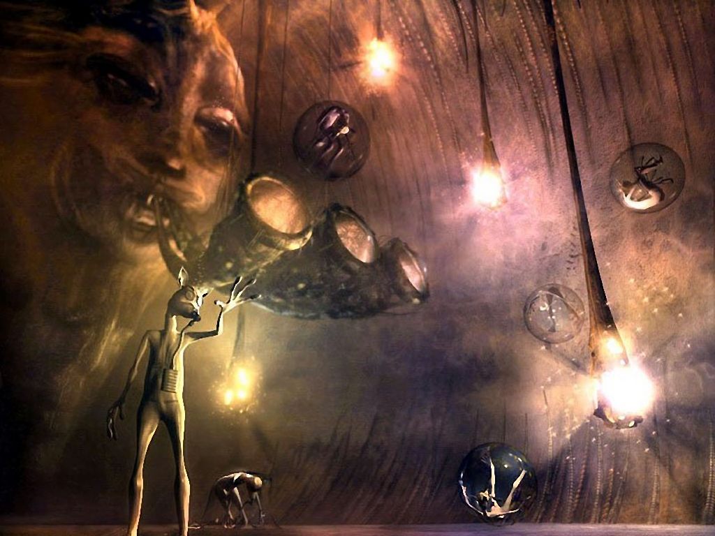 Your Free Wallpaper
