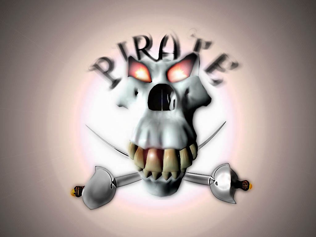 Your Free Wallpaper