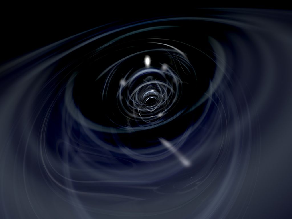 Your Free Wallpaper