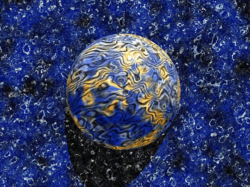 Your Free Wallpaper