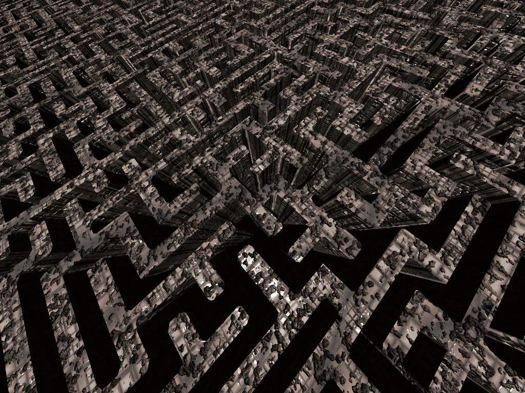 Your Free Wallpaper