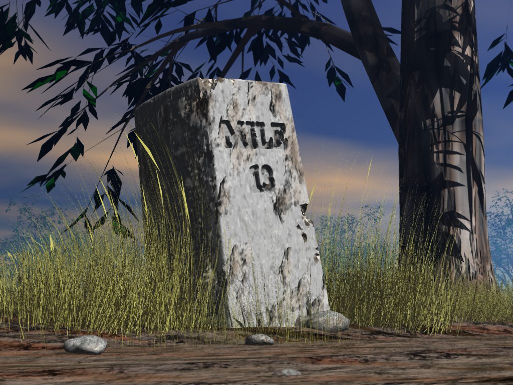 Your Free Wallpaper