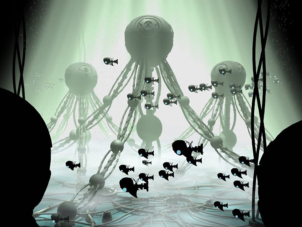 Your Free Wallpaper