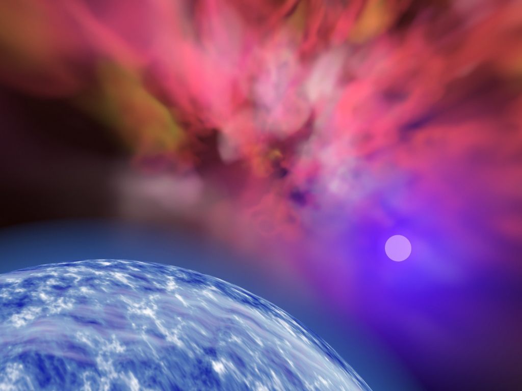 Your Free Wallpaper