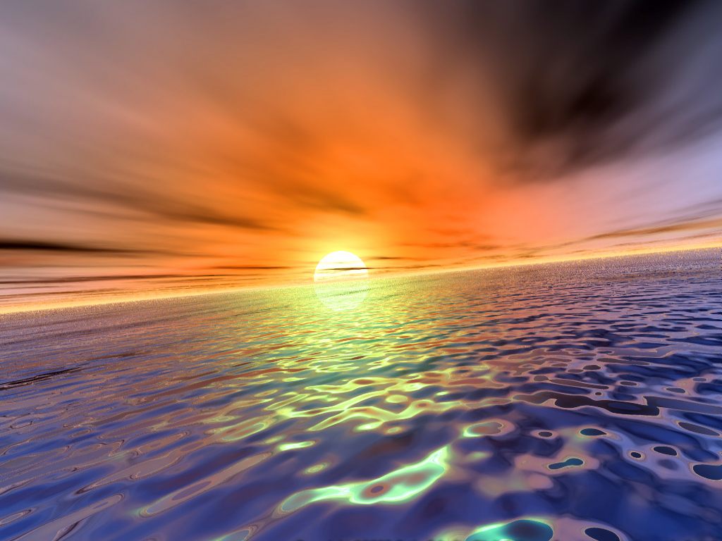 Your Free Wallpaper