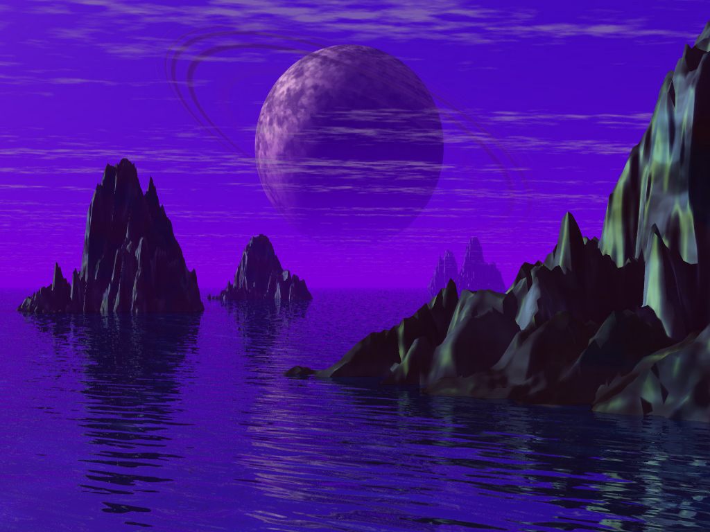 Your Free Wallpaper