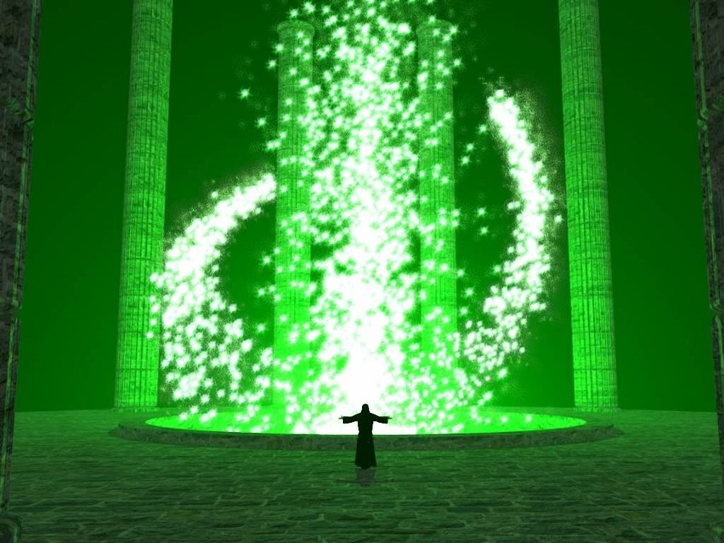 Your Free Wallpaper