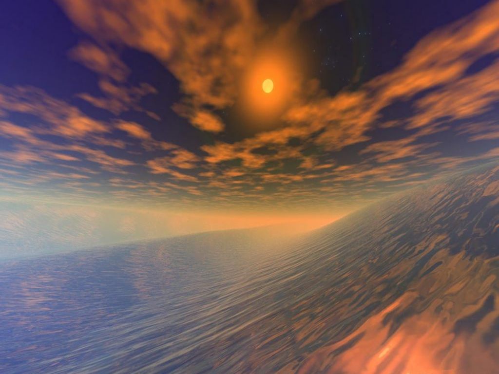 Your Free Wallpaper