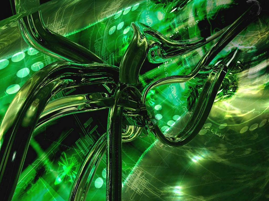 Your Free Wallpaper