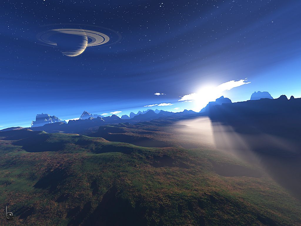 Your Free Wallpaper