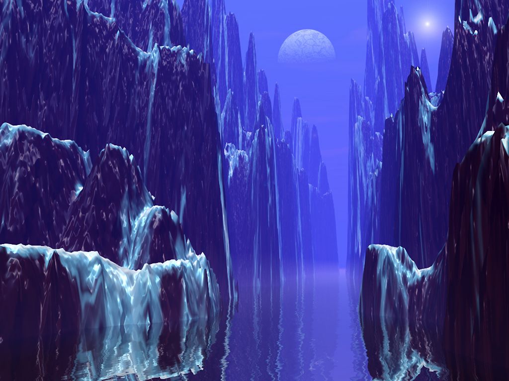 Your Free Wallpaper