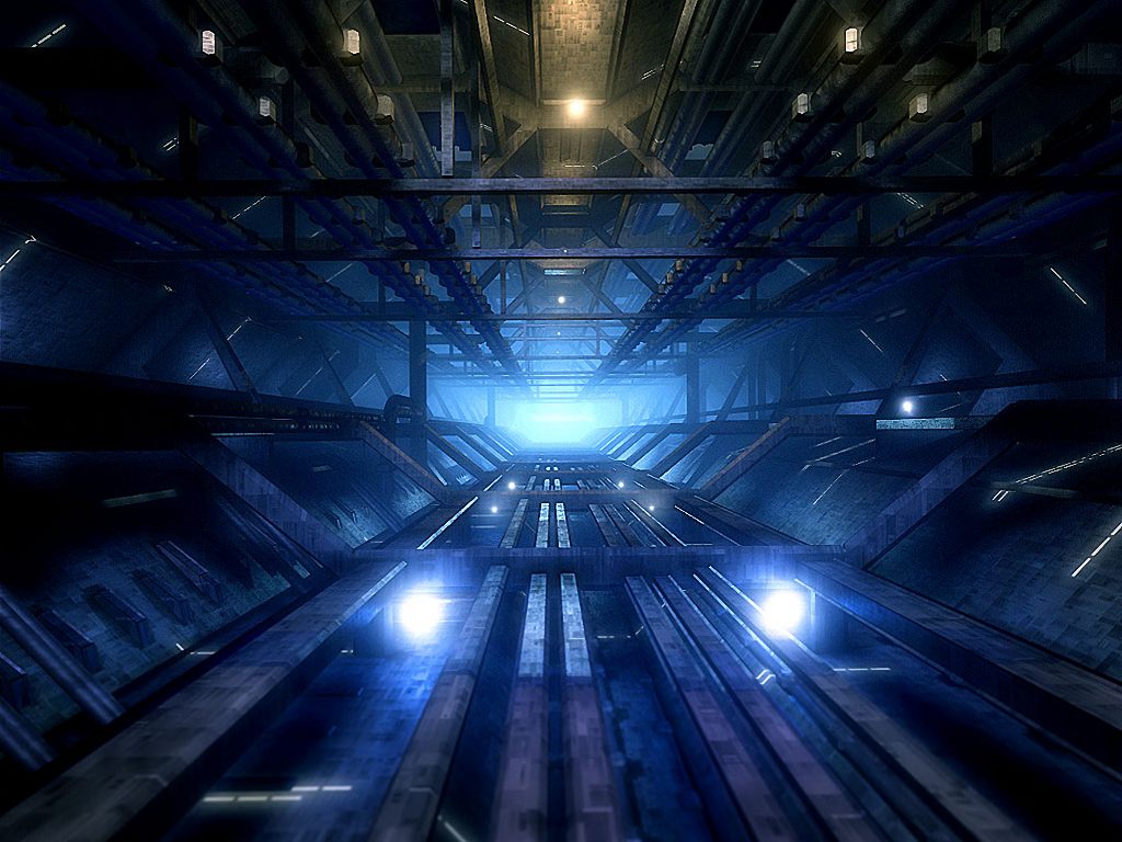 Your Free Wallpaper