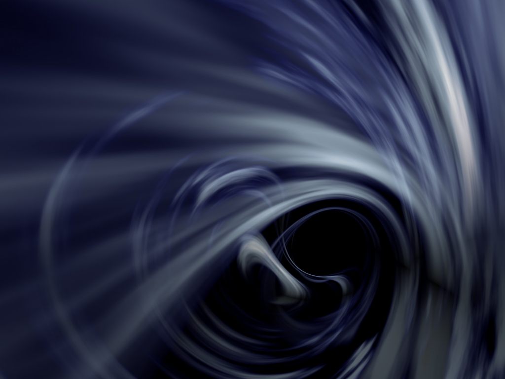 Your Free Wallpaper