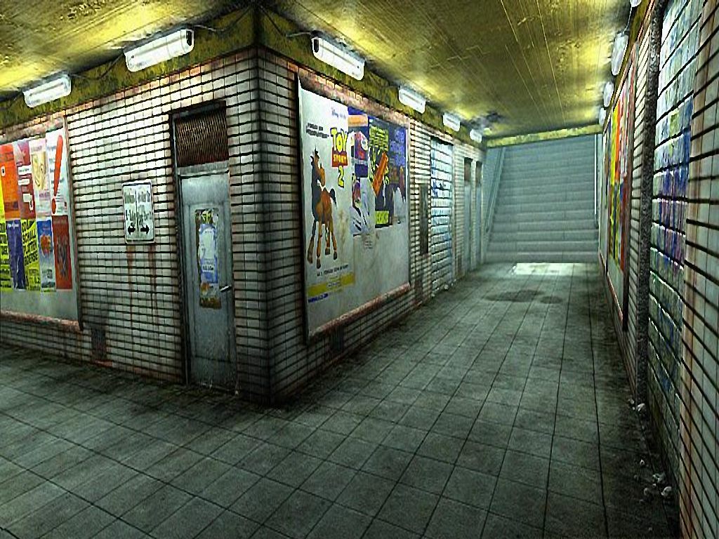 Your Free Wallpaper