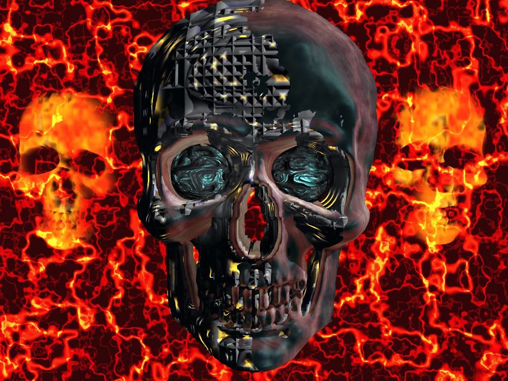 Your Free Wallpaper