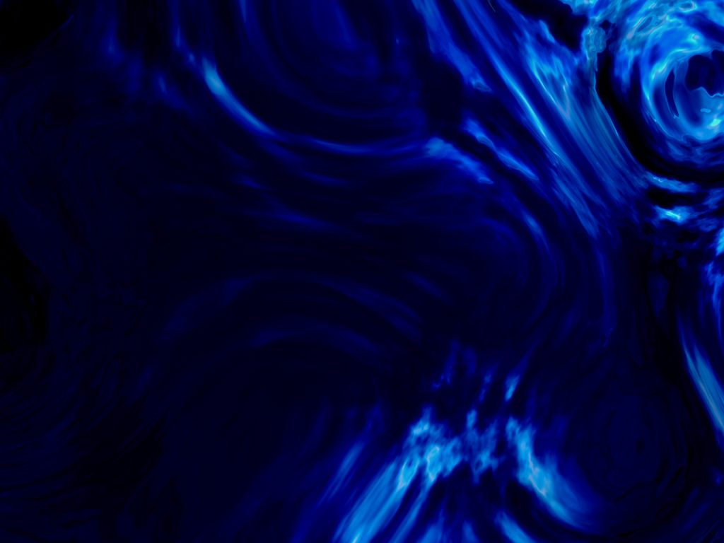 Your Free Wallpaper
