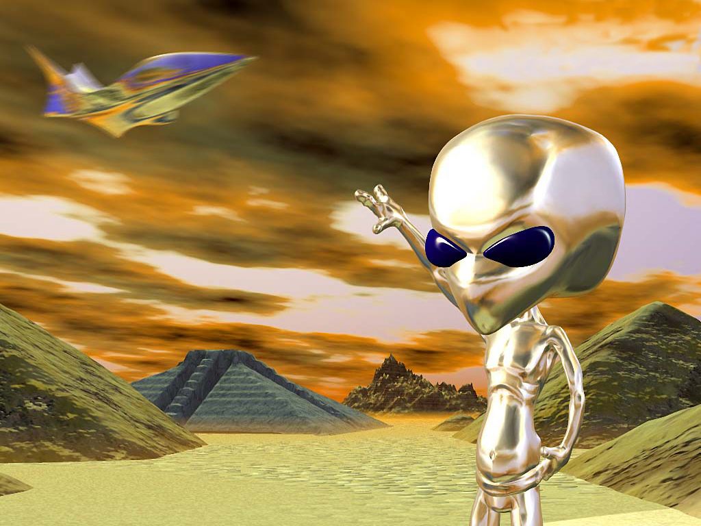 Your Free Wallpaper