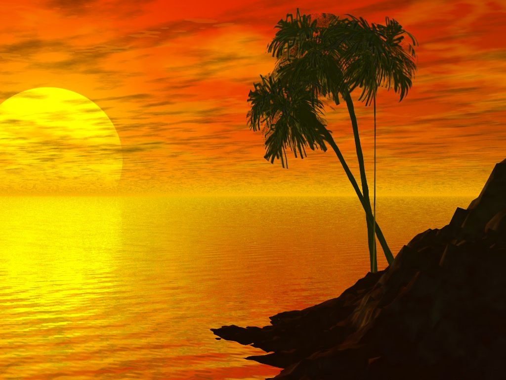Your Free Wallpaper