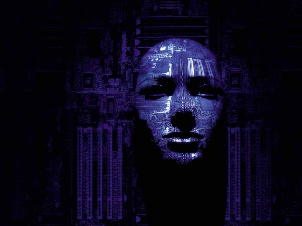 Your Free Wallpaper