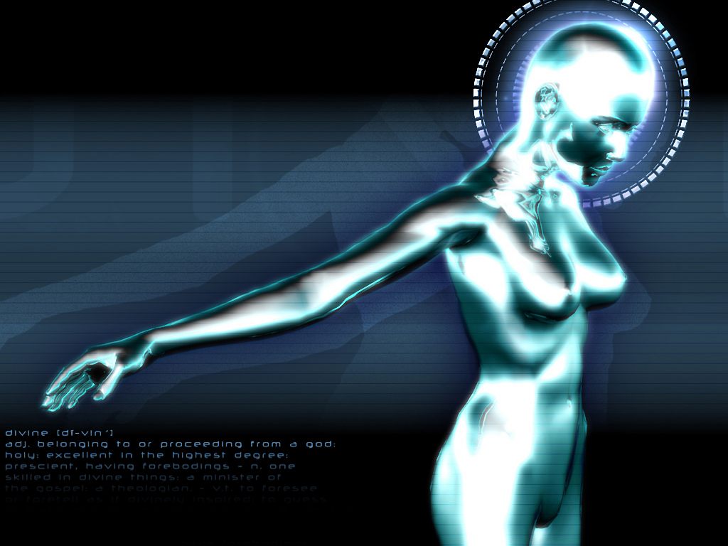Your Free Wallpaper