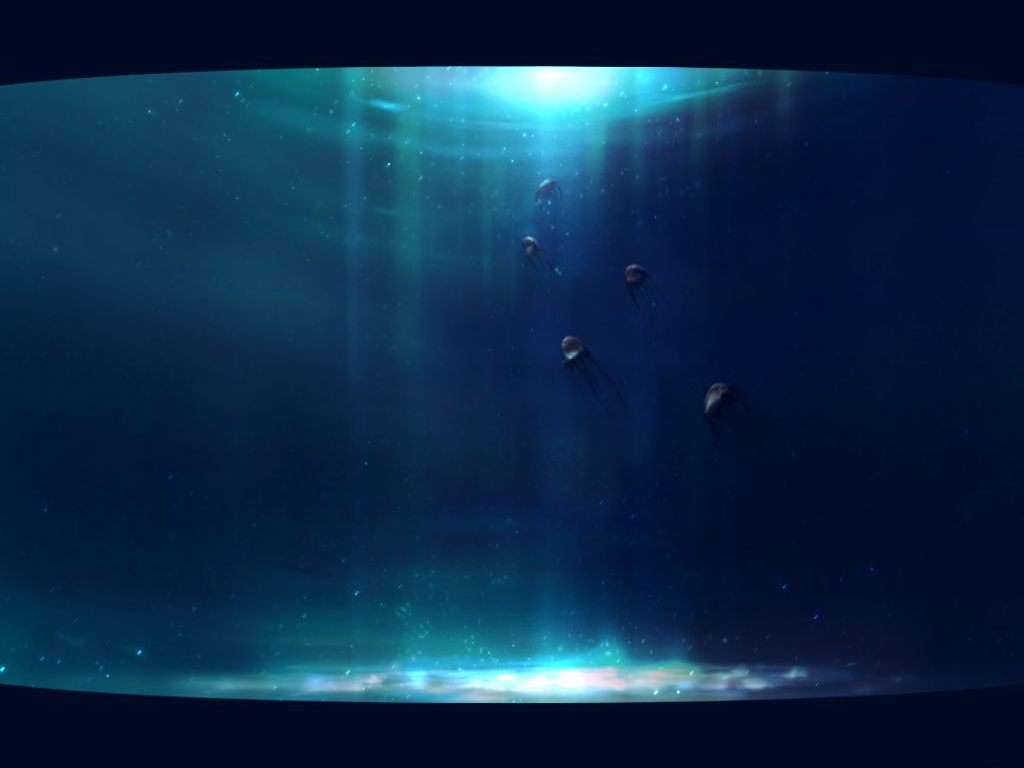 Your Free Wallpaper